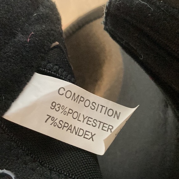 Corset Bustier 3D Floral Handmade Etsy Sz S Cottage Rave Feminine Fairy whimsy - Picture 10 of 14